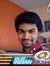 Sateesh...