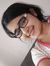 Nisha S...
