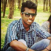 Gàûráv Bàngërã