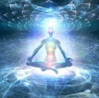 بوحيدر العجمي