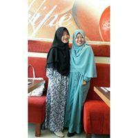 Nurul Nugra
