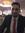 Charanjit Mannu | 1 comments