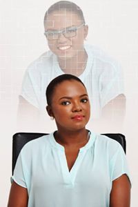 Ziyanda Mpakama