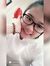 Thanh P...