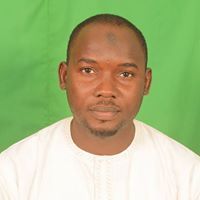 Balarabe Sadi Adamu
