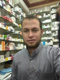 ربيع عبدالعظيم هديب