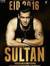 Sultan ...