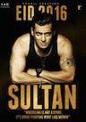 Sultan Khan