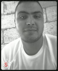 Waseem Al-Ejla
