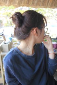 Thịnh Phước