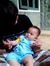 Ahmad A...