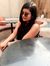 Shivani...