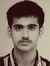 Shreyas...