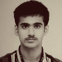 Shreyas Gowda