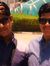 Gautham...