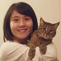 Candice Chu