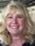 Maureen...