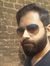 Vineet ...