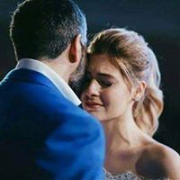 عهوودي وآآيككتآآع