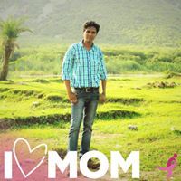 Ankit Sharma