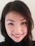 Esther Kao