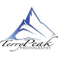 Terry Peak