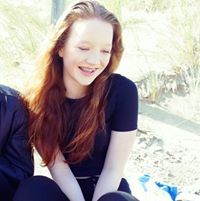 Rissy Watson