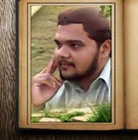 Shakeel Ahmad