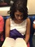 Divya