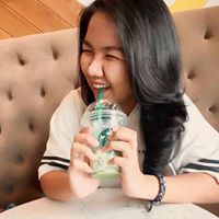 Uyển Trinh