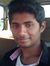 Sachin ...