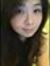 Khoo Ai...