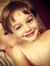 Tonya Pegram Webb