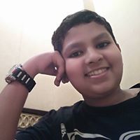 Omanakuttan Paramu