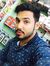 Ramshad...