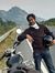 Sanjeev...