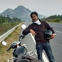 Sanjeev Mittal