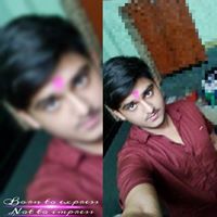 Ajay Pandey