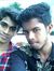 Sanath ...