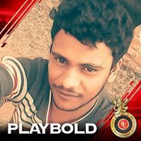 कुमार आदेश