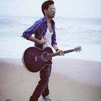Shashank Shekhar