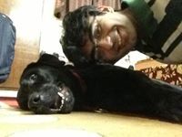 Parth Khanna