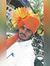 Rohit M...