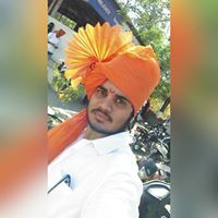 Rohit Markande