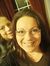 Devon R...