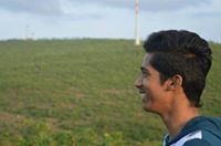 VindEsh Chandake