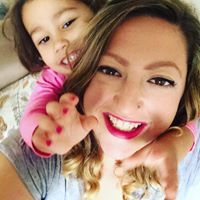 Tovah Brewer