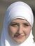 Houda K...