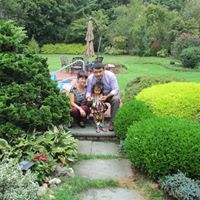 Зилола Ашурова