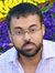 Amjad Almonzer